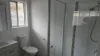 151 Male Rd, Caboolture, Qld 4510-Image