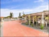 151 Manning Road, Bentley, WA 6102