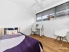 151 Manning Road, Bentley, WA 6102-Image