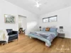 151 Manning Road, Bentley, WA 6102-Image