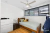 151 Manning Road, Bentley, WA 6102-Image