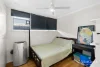 151 Manning Road, Bentley, WA 6102-Image