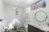 151 Manning Road, Bentley, WA 6102-Image