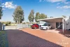 151 Manning Road, Bentley, WA 6102-Image