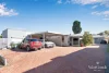 151 Manning Road, Bentley, WA 6102-Image