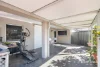 151 Manning Road, Bentley, WA 6102-Image