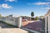 151 Manning Road, Bentley, WA 6102-Image