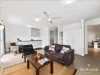 151 Manning Road, Bentley, WA 6102-Image