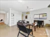 151 Manning Road, Bentley, WA 6102-Image