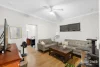 151 Manning Road, Bentley, WA 6102-Image
