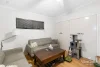 151 Manning Road, Bentley, WA 6102-Image
