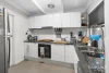 151 Manning Road, Bentley, WA 6102-Image