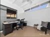 151 Manning Road, Bentley, WA 6102-Image