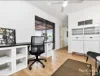 151 Manning Road, Bentley, WA 6102-Image
