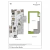 151 Manning Road, Bentley, WA 6102-Floorplan