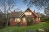 151 Marshall Street, Ivanhoe, Vic 3079