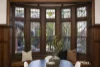151 Marshall Street, Ivanhoe, Vic 3079-Image