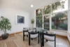 151 Marshall Street, Ivanhoe, Vic 3079-Image