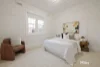 151 Marshall Street, Ivanhoe, Vic 3079-Image