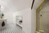 151 Marshall Street, Ivanhoe, Vic 3079-Image