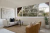 151 Marshall Street, Ivanhoe, Vic 3079-Image