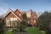 151 Marshall Street, Ivanhoe, Vic 3079-Image