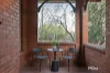 151 Marshall Street, Ivanhoe, Vic 3079-Image