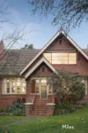 151 Marshall Street, Ivanhoe, Vic 3079-Image