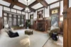 151 Marshall Street, Ivanhoe, Vic 3079-Image