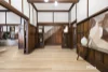151 Marshall Street, Ivanhoe, Vic 3079-Image