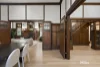 151 Marshall Street, Ivanhoe, Vic 3079-Image