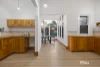 151 Marshall Street, Ivanhoe, Vic 3079-Image