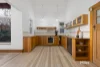151 Marshall Street, Ivanhoe, Vic 3079-Image