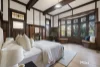 151 Marshall Street, Ivanhoe, Vic 3079-Image