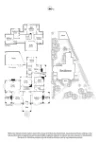 151 Marshall Street, Ivanhoe, Vic 3079-Floorplan