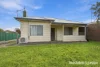 151 Mary Street, Morwell, Vic 3840