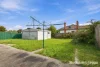 151 Mary Street, Morwell, Vic 3840-Image