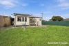 151 Mary Street, Morwell, Vic 3840-Image
