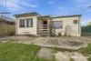 151 Mary Street, Morwell, Vic 3840-Image