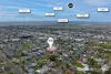 151 Mary Street, Morwell, Vic 3840-Image