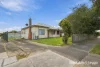 151 Mary Street, Morwell, Vic 3840-Image