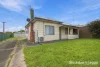 151 Mary Street, Morwell, Vic 3840-Image
