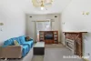 151 Mary Street, Morwell, Vic 3840-Image
