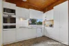 151 Mary Street, Morwell, Vic 3840-Image