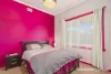 151 Mary Street, Morwell, Vic 3840-Image
