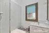 151 Mary Street, Morwell, Vic 3840-Image