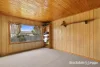 151 Mary Street, Morwell, Vic 3840-Image