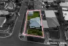 151 Mary Street, Morwell, Vic 3840-Image