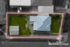 151 Mary Street, Morwell, Vic 3840-Image