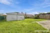151 Mary Street, Morwell, Vic 3840-Image